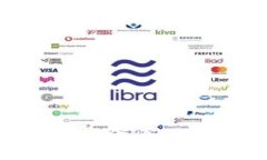 如何有效恢复比特币钱包