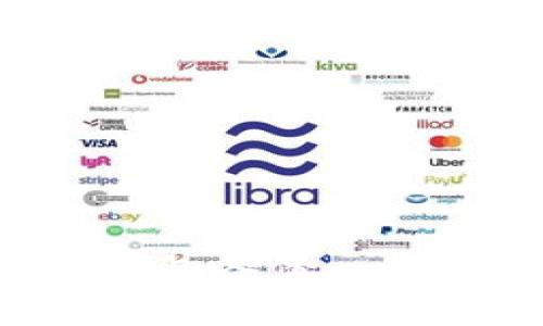 如何有效恢复比特币钱包备份：一步步引导您的数字财富