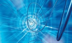   如何在Imtoken钱包中顺利