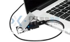 如何安全创建和管理比特