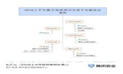 如何选择与创建USDT钱包账