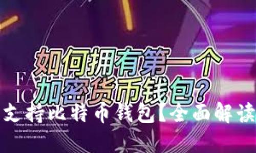 为什么ImToken无法支持比特币钱包？全面解读其背后的原因和影响