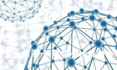 USDT钱包完全指南：如何安