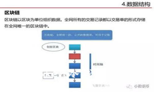 如何通过imToken冷钱包查询交易明细？