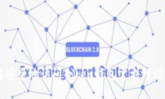 如何安全地访问Token钱包官