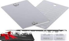 解决imToken钱包无法安装的