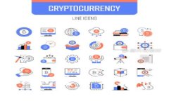 imToken钱包转币与卖币操作