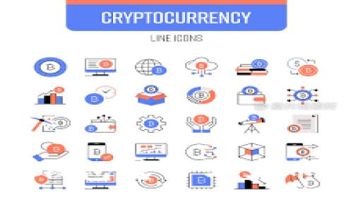 imToken钱包转币与卖币操作指南