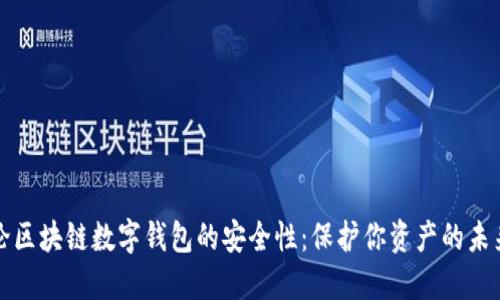 论区块链数字钱包的安全性:保护你资产的未来