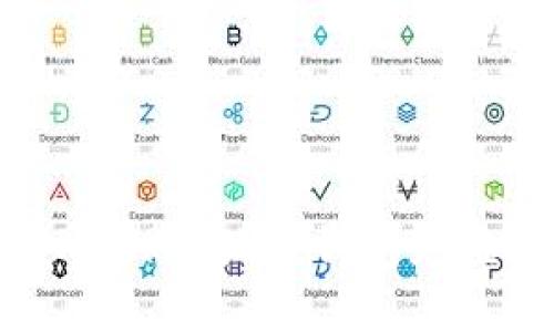 如何使用MetaMask小狐狸钱包充值USDT：详细指南