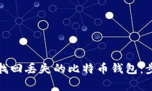 如何有效找回丢失的比特币钱包：步骤与建议