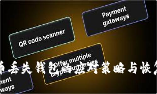 比特币丢失钱包的应对策略与恢复方法