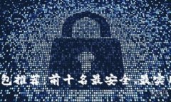 2023年比特币钱包推荐：前