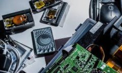 如何在HT钱包中转入USDT：