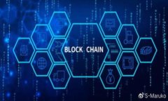 钱包USDT被标记风险原因与