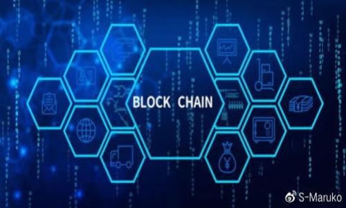 

钱包USDT被标记风险原因与应对策略