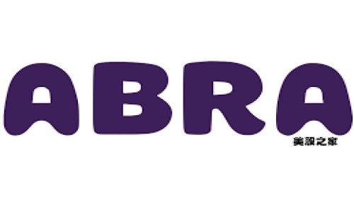 区块链钱包合作平台全面解析：探索最佳选择