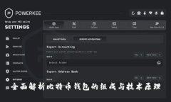 全面解析比特币钱包的组