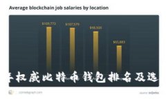 2023年权威比特币钱包排名