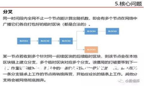 imToken钱包官网：苹果用户的安全数字资产管理解决方案