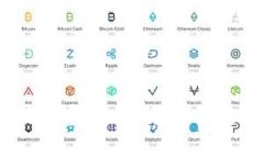 什么是比特币在线钱包？