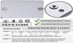 冷钱包转USDT消耗TRX的原理