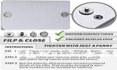 如何使用以太坊网页钱包