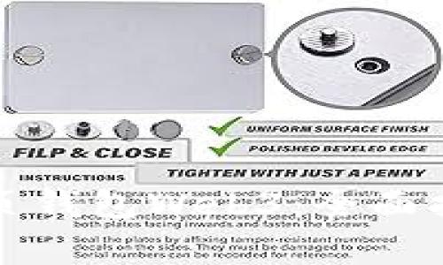 如何使用以太坊网页钱包Web3：全面指南与常见问题解答