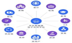 IM钱包下载最新版官网：安
