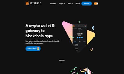 

区块链钱包图标大全：设计风格与实用指南