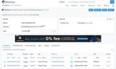 如何在苹果设备上使用i