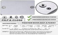 imToken钱包是什么类型的钱