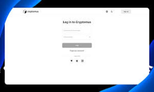 区块链钱包的未来前景分析：投资机会与市场趋势