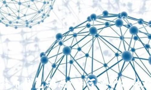 
揭秘比特币钱包骗局：如何保护你的数字资产