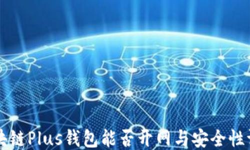 
区块链Plus钱包能否开网与安全性评估