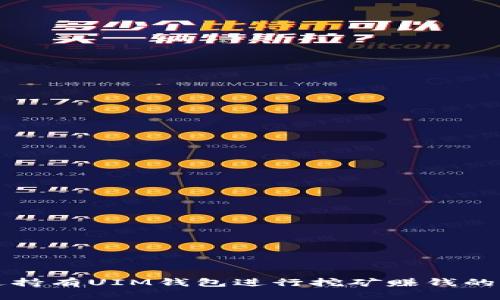 如何通过持有UIM钱包进行挖矿赚钱的全面指南