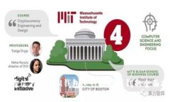 如何通过持有UIM钱包进行