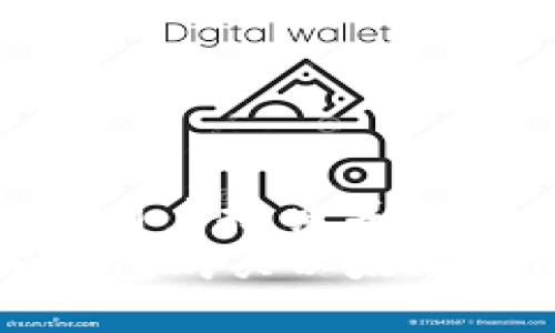 思考一个符合用户搜索并且支持的优秀  
如何通过im钱包购买以太坊（ETH）