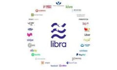 由于篇幅限制，我将为您