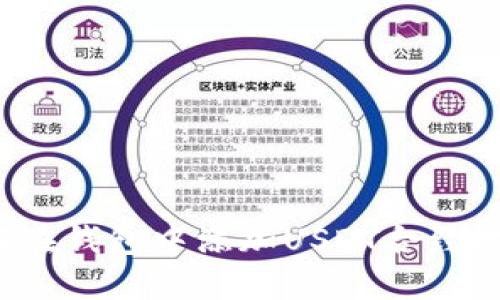 如何在钱包中添加USDT合约地址？