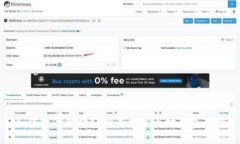 如何通过谷歌轻松查找以