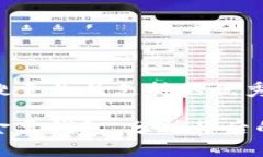 思考一个符合用户搜索并