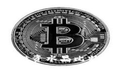 如何通过百度钱包投资水