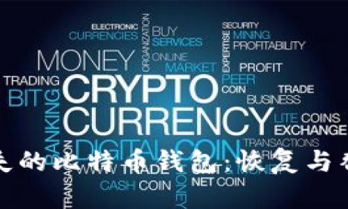 如何购买丢失的比特币钱包：恢复与替代方案详解