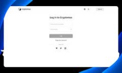 如何将USDT提到火币钱包