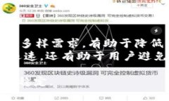 bianshiUSDT钱包：安全存储与