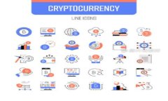 如何通过IM钱包免费领取加