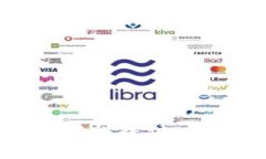 区块链钱包合规性探讨：