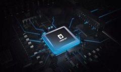 IM钱包与TP钱包：区块链数