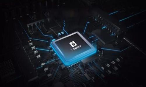 IM钱包与TP钱包:区块链数字资产管理的比较与选择